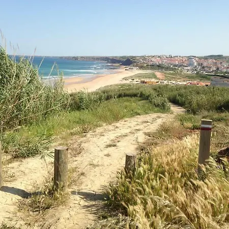 Apartament Da Silva Surf Five *