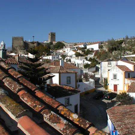 Da Silva Surf Five *