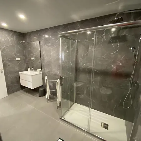 Da Silva Surf Five *