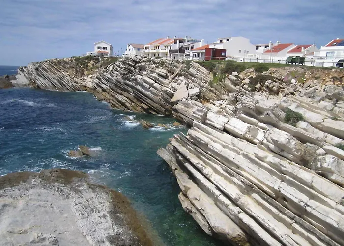 Da Silva Surf Five Lourinha (Lisbon)