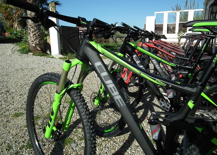 Da Silva Surf Five * Lourinha (Lisbon)