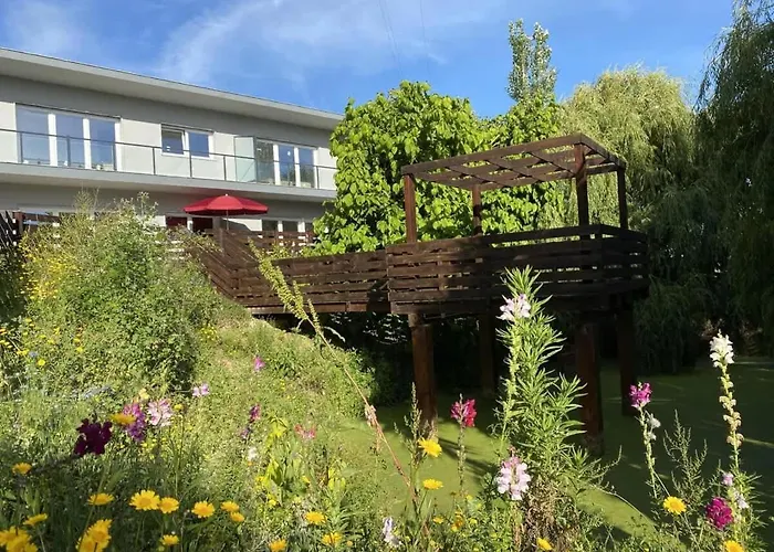 Da Silva Surf Five Lourinha (Lisbon)