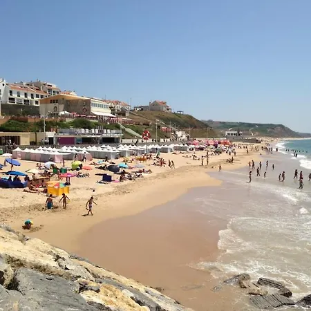 Da Silva Surf Five 아파트 *