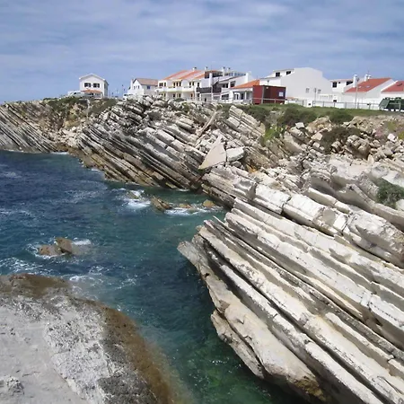 Da Silva Surf Five 로리냐