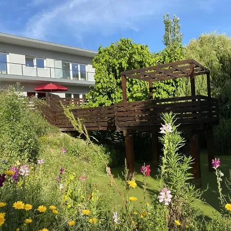 Da Silva Surf Five 로리냐