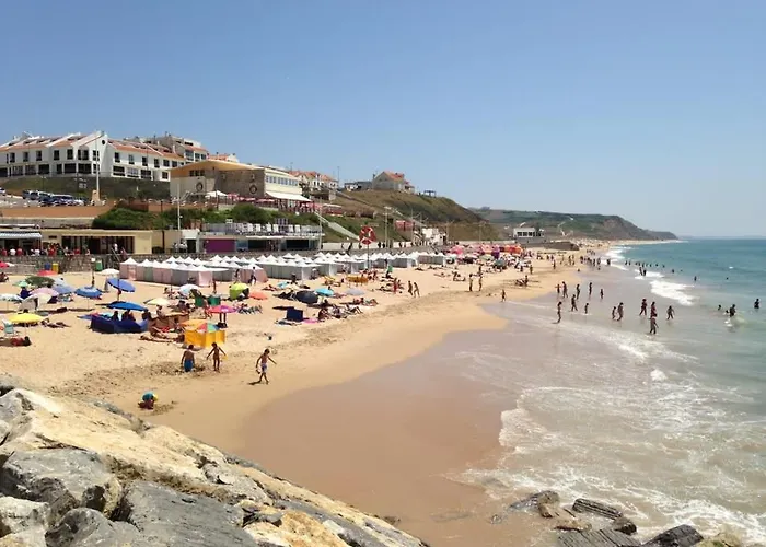 Da Silva Surf Five Apartamento *