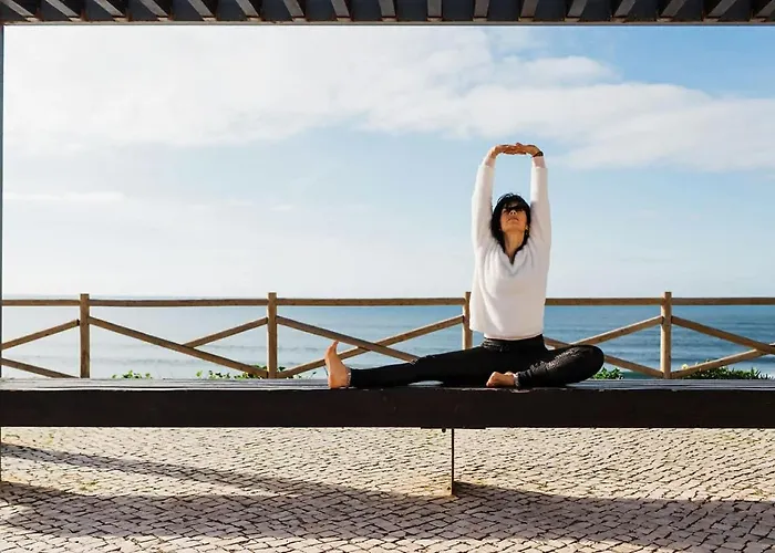 Apartamento Da Silva Surf Five