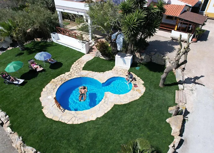 Apartamento Da Silva Surf Five